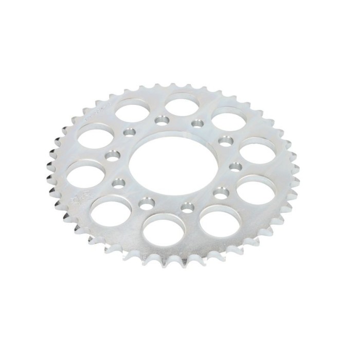 Roata dintata JT ZĘBATKI