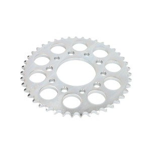 Roata dintata JT ZĘBATKI