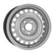 Janta otel ALCAR 6x15 5x108 CH 63,3 ET 52,5 pentru FORD TOURNEO CONNECT TRANSIT CONNECT 06.02-12.13