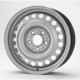 Janta otel ALCAR 6x15 5x108 CH 63,3 ET 52,5 pentru FORD TOURNEO CONNECT TRANSIT CONNECT 06.02-12.13