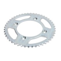 Roata dintata JT ZĘBATKI