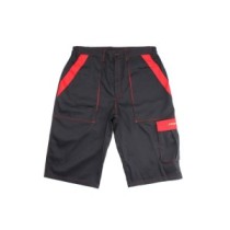 Imbracaminte de protectie si de lucru PROFITOOL