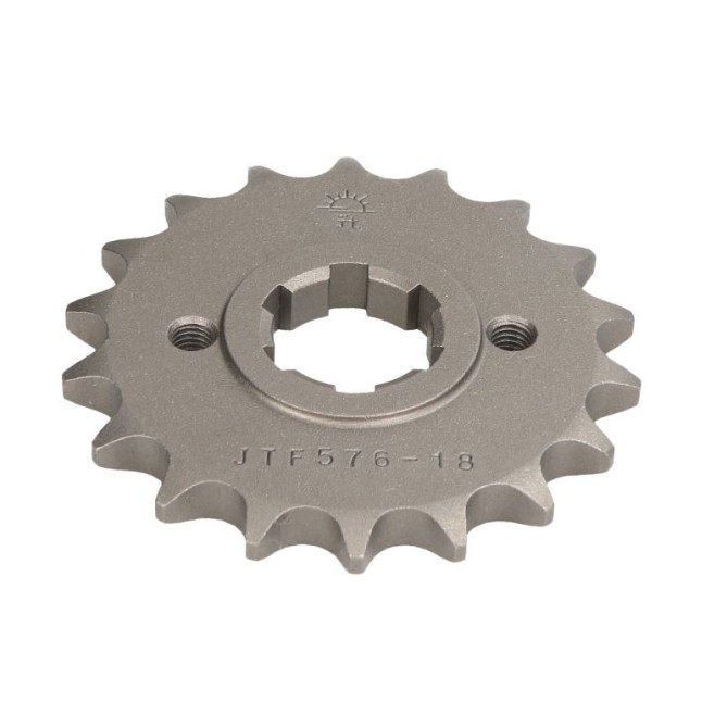 Pinion lant JT ZĘBATKI