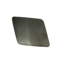 Capac carlig remorcare BLIC