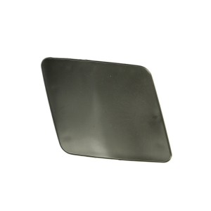 Capac carlig remorcare BLIC