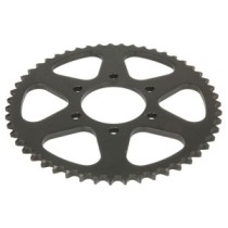 Roata dintata JT ZĘBATKI