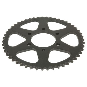 Roata dintata JT ZĘBATKI