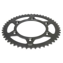 Roata dintata JT ZĘBATKI