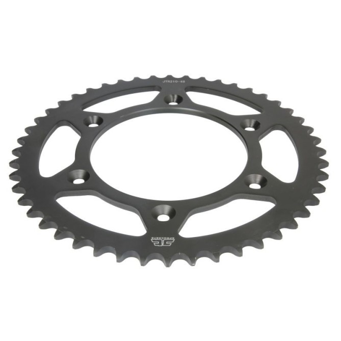 Roata dintata JT ZĘBATKI