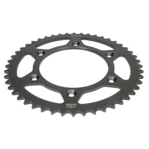 Roata dintata JT ZĘBATKI