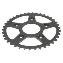 Roata dintata JT ZĘBATKI