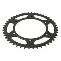 Roata dintata JT ZĘBATKI