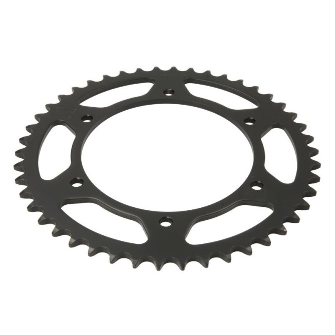 Roata dintata JT ZĘBATKI