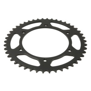 Roata dintata JT ZĘBATKI