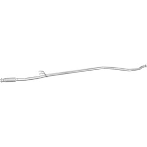 Racord evacuare 4MAX