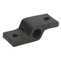 Suport, sistem de esapament 4MAX