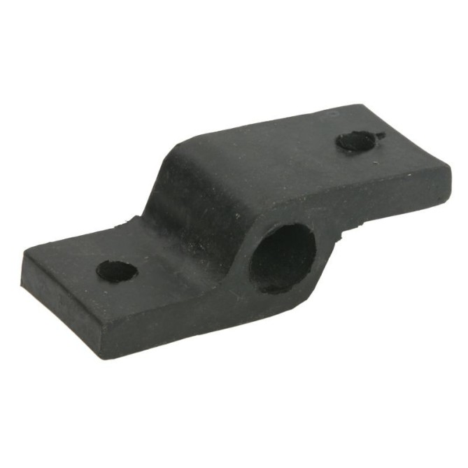 Suport, sistem de esapament 4MAX