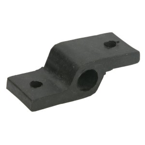 Suport, sistem de esapament 4MAX