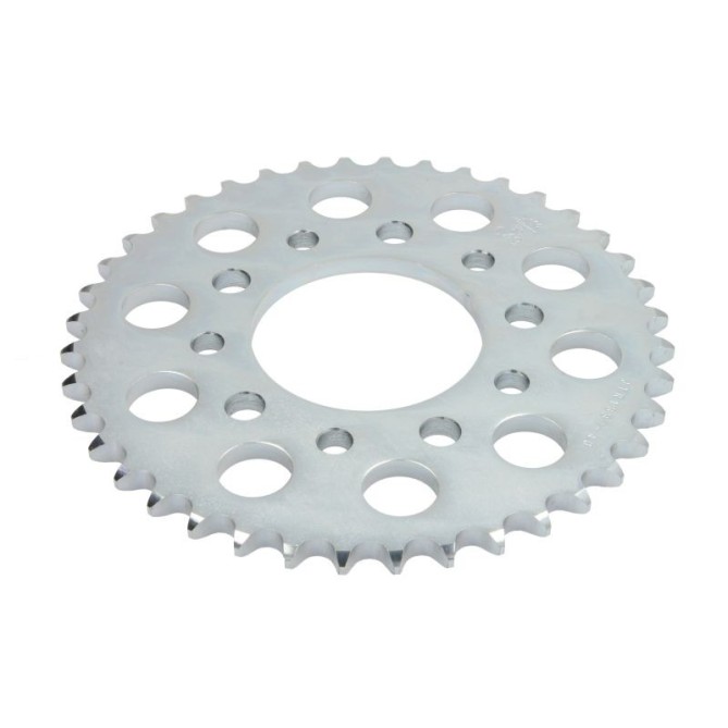 Roata dintata JT ZĘBATKI