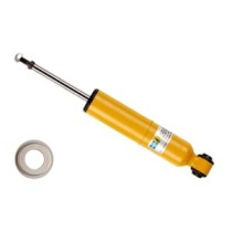 Amortizor BILSTEIN