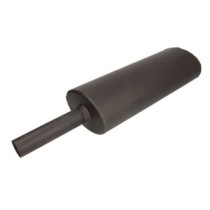 Toba esapament finala 4MAX