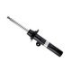 Amortizor Fata Dreapta BILSTEIN pentru BMW 2 (F45), 2 GRAN TOURER (F46), 2 GRAN TOURER VAN (F46), X1 (F48) 1.5-2.0D