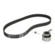 Set curea de distributie SKF pentru HONDA CAPA, CITY III, CITY IV, CIVIC V, CIVIC VI, HR-V, ROVER 400 II, 24.0 mm, 103 dinti