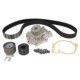 Set pompa apa + curea dintata SKF pentru VOLVO C30, C70 II, S40 II, S60 I, S60 II, S80 I, S80 II, V40, V50, V60 I, V70 II, V70 III