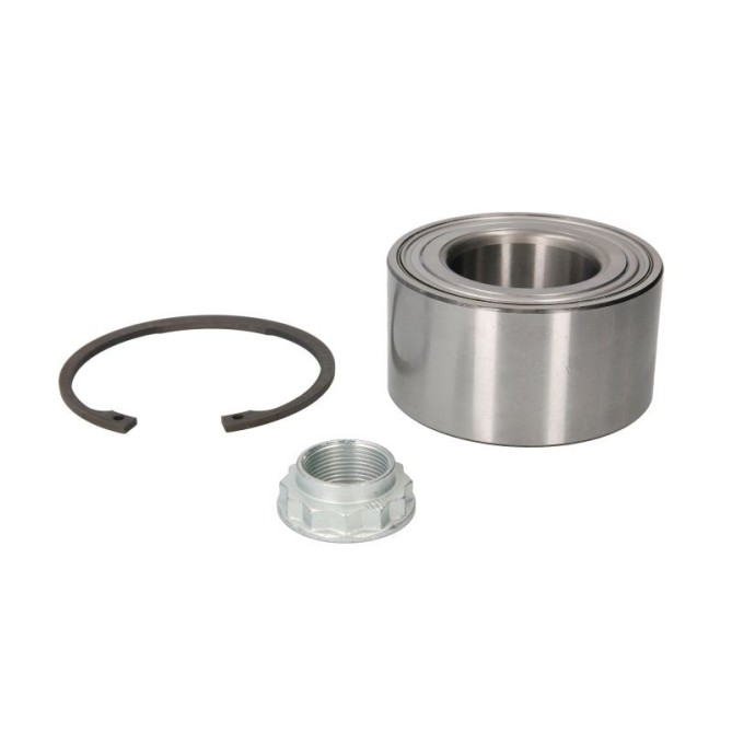 Kit rulmenti roata SKF