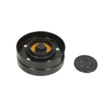 Rola ghidare/conducere, curea transmisie SKF