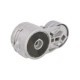 Rola intinzator curea transmisie SKF pentru MERCEDES AXOR, INTEGRO, INTOURO, TOURINO, TRAVEGO OM457.936-OM926.939 70.0 mm, 35.0 mm