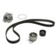 Set pompa apa + curea dintata SKF ALFA ROMEO 159, 4C, 4C SPIDER, BRERA, GIULIETTA, SPIDER, LANCIA DELTA III 1.8 01.09-12.20
