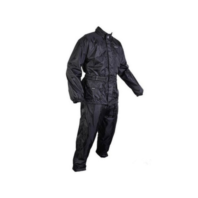 Salopete de ploaie ADRENALINE