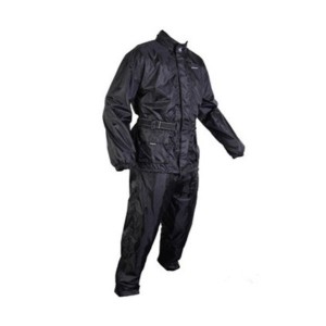 Salopete de ploaie ADRENALINE