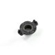Rulment de presiune SKF pentru CITROEN AX, BERLINGO, C15, C2, EVASION, JUMPY I, SAXO, XANTIA, XSARA, ZX, FIAT SCUDO 1.0-2.0D