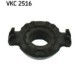Rulment de presiune SKF pentru CITROEN AX, BERLINGO, C15, C2, EVASION, JUMPY I, SAXO, XANTIA, XSARA, ZX, FIAT SCUDO 1.0-2.0D