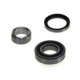 Kit rulment roata SKF Spate Dreapta/Stanga (35x72x17) pentru SUZUKI CARRY, SAMURAI, SJ413 1.3 09.84-
