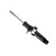 Amortizor Fata Dreapta BILSTEIN pentru BMW Z4 (G29), TOYOTA SUPRA 2.0/3.0 11.18 - Tip gaz, bitubular, sport