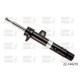 Amortizor Fata Dreapta BILSTEIN pentru BMW 1 (E81, E82, E87, E88), 3 (E90, E91) 1.6-3.0 06.04-12.13