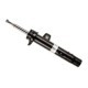 Amortizor Fata Dreapta BILSTEIN pentru BMW 1 (E81, E82, E87, E88), 3 (E90, E91) 1.6-3.0 06.04-12.13