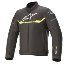 Jachete textile ALPINESTARS