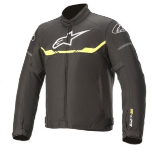 Jachete textile ALPINESTARS