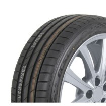 Anvelope vara SUV/4x4 C A 73.0 dB KUMHO