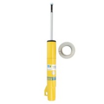 Amortizor BILSTEIN