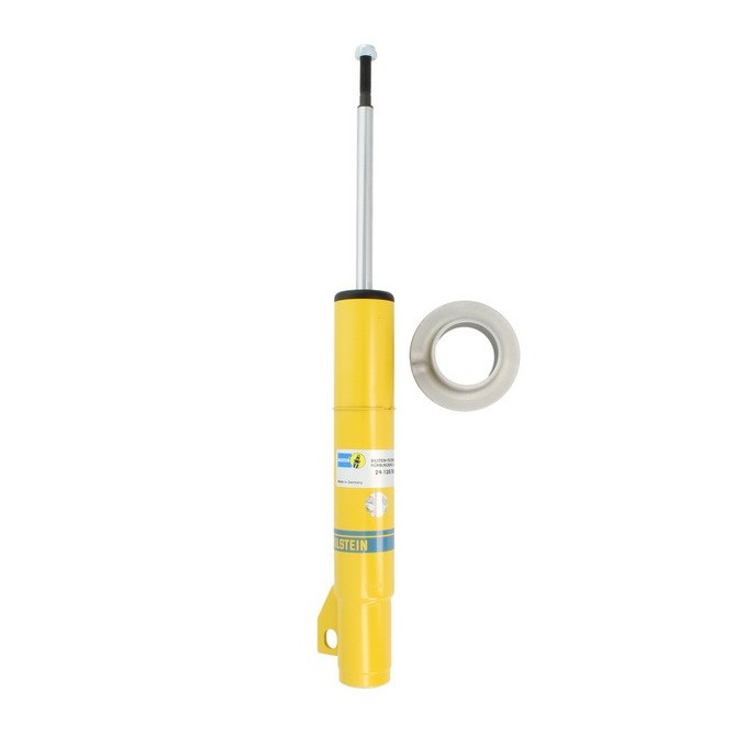 Amortizor BILSTEIN