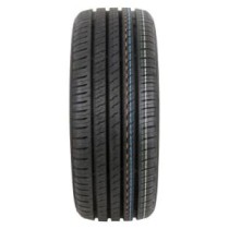 Anvelope vara PKW C B 73.0 dB BARUM