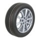 Anvelope vara PKW C A 71.0 dB FULDA