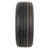 Anvelope vara PKW C A 71.0 dB FULDA