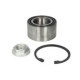 Kit rulment roata Spate Dreapta/Stanga (39x72x37) pentru BMW 3 (E36), Z3 (E36) 1.6-1.9 01.94-01.03
