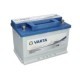Acumulator VARTA 12V 74Ah/680A PROFESSIONAL STARTER R+ 278x175x175 flansa 10.5 mm